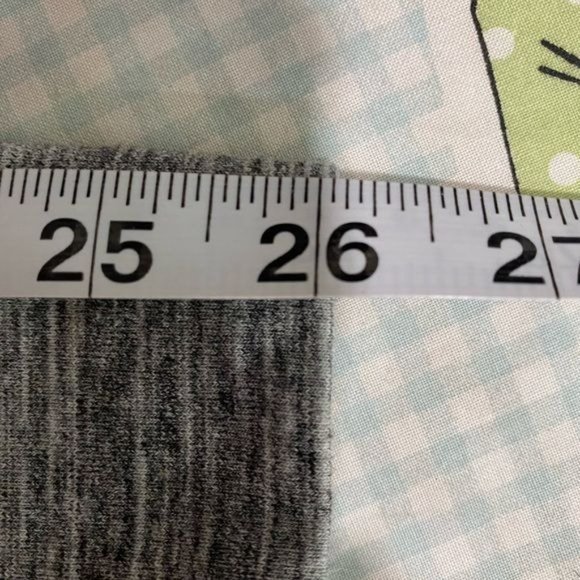 Greenbay Packers ladies juniors long sleeve top official NFL apparel size 7/8 - Picture 11 of 11